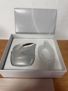 2025年最新】バイオミメシスヴェールディフューザーの人気