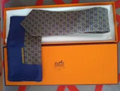 Item thumbnail for item 71da8a34-f356-4084-8104-e6b734c44302