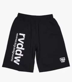 reversal x WARFIELDメッシュジャージ ショートパンツ WRFのサムネイル