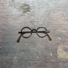 Item thumbnail for item 19e0f87c-1b19-4b4a-bef9-0095b861b248