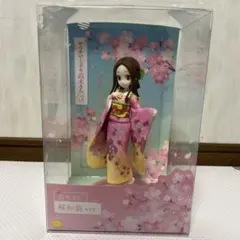 2026年最新】高木さん 桜和装の人気アイテム - メルカリ