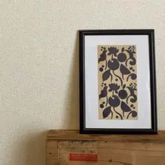 2026年最新】柚木沙弥郎型染の人気アイテム - メルカリ