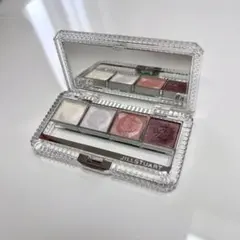 JILLSTUART エターナルクチュールアイズ 05