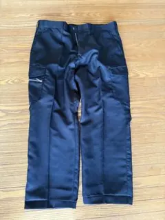 workmanワークパンツ