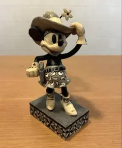 Item thumbnail for item 5f464b53-85b1-4a28-8493-1d88d1e6c537