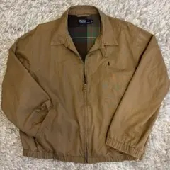 2025年最新】スイングトップの人気アイテム - メルカリ