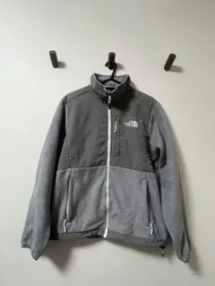 THE NORTH FACE/ザノースフェイス
