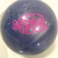 Item thumbnail for item bbd80ffd-3d4e-4518-ae6b-22fdae105b71