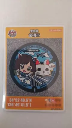 Item thumbnail for item 6556b56c-4015-42cd-87ed-0dad3da34e0b