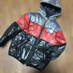 【CASTELBAJAC】アウター　ダウンコート　ダウンジャケット 　ジャンパー