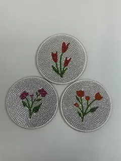 neko  ⭐︎  ねこ様 リクエスト 3点 まとめ商品