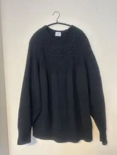 Item thumbnail for item 84e70b10-e0f3-476a-85e8-e25280104ffc