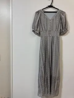 ぺぺ様 リクエスト 2点 まとめ商品