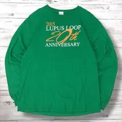 Item thumbnail for item 78b8ccf6-5b80-4d07-ab03-adaf1558762e