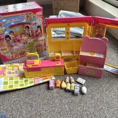 Item thumbnail for item 2921bb51-fd03-41e4-9e57-889926051700