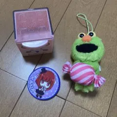 Item thumbnail for item 51920f66-00bc-4bd3-88db-409a64659ba9