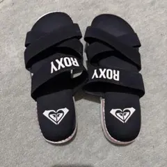 Item thumbnail for item 9f67d659-dd12-4c4c-b179-cd8db05ffea7