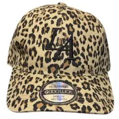 2025年最新】supreme レオパード キャップの人気アイテム - メルカリ