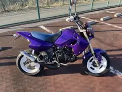 2025年最新】KSR 外装の人気アイテム - メルカリ