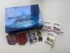 三代目J soul brothers ★20日まで値引中★