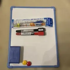 ホワイトボード オフィス家具