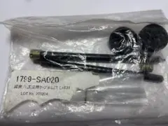 HKS ハイパーマックス用 減衰力調整ケーブルSET　※販売終了品のサムネイル