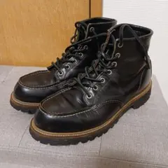 2026年最新】redwing 8176の人気アイテム - メルカリ