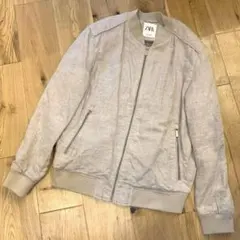 Item thumbnail for item 367f66b5-9ae7-40b6-8dcf-83f56c4786b4