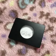 Item thumbnail for item 4c548532-b2b3-4c94-9e89-6de5b9d59b92