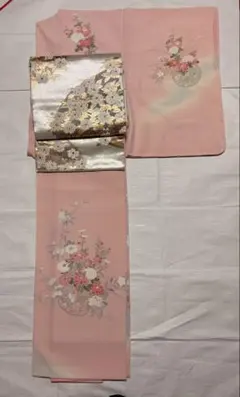 Item thumbnail for item 83ca340a-67f6-4984-b0c7-8923413e07bb