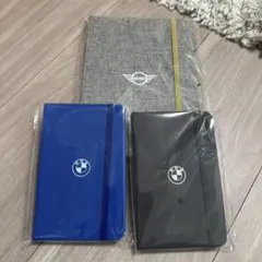 Item thumbnail for item 2f387f68-391e-4846-b027-2e5bea71bf27