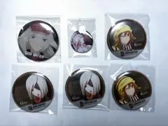 Item thumbnail for item 91204ce8-73e8-4e1c-b89e-cf01406d658a