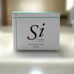 上智製薬 シルク化粧水100mL中栓タイプ NC3.0 - メルカリ