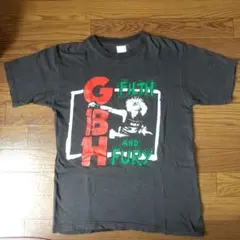Zavage 最古参VIP Tシャツ 非売品 - メルカリ