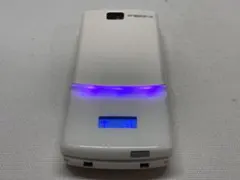 2026年最新】F904i docomoの人気アイテム - メルカリ