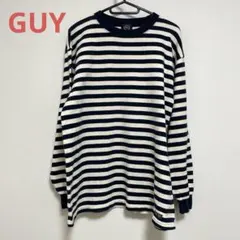 Item thumbnail for item f2497f41-0508-41b1-a224-66c4fa9d573c