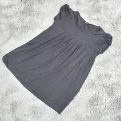 Item thumbnail for item 46b0ae26-9605-407f-9bd7-19ea577bf67b