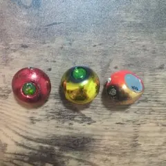 Item thumbnail for item d8fc0c98-232f-4fd8-8276-fd1a7a73e48d