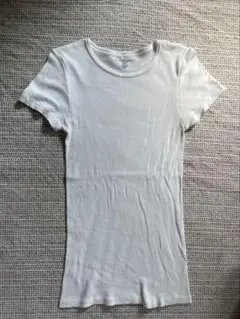 「まとめ購入場20％off」 Brandy Melville Tシャツ 半袖