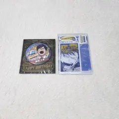 ふみ様専用ページ:*