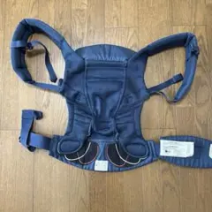 エルゴベビー Ergobaby Adapt 3 Position