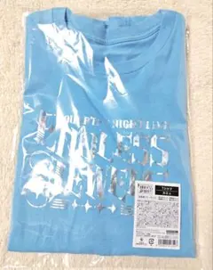 うたプリ タブナイ Tシャツ カミュ - メルカリ