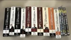 Item thumbnail for item 78bfb9c0-f903-441c-8e95-f1d91408113d