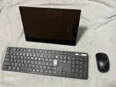 2026年最新】surface pro5 キーボードの人気アイテム - メルカリ