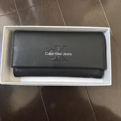 Item thumbnail for item dad0e58b-d450-4972-8274-7b0864de3c22