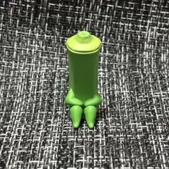 Item thumbnail for item f4b140b4-0721-4814-aca9-03cc9158d814