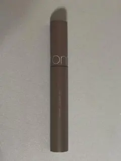 まさきのりこ様 リクエスト 2点 まとめ商品