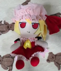 Fate FGO ワダアルコ展 原画展 限定 ぬいぐるみ ネロ・クラウディウス Fate FGO ワダアルコ展 原画展 限定 ぬいぐるみ ネロ・クラウディウス