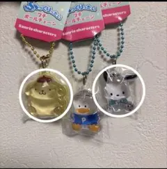 まなち様　専用です　♡