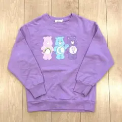 Item thumbnail for item b97637b0-bd9a-4d5d-9580-690588e88eb6